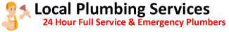 Greenway VA 24 Hour Plumbers